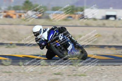 media/May-12-2024-SoCal Trackdays (Sun) [[ad755dc1f9]]/3-Turn 15 (8am)/